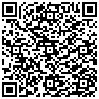 QR Code for bitcoin:bitcoin:bitcoin:bitcoin:bitcoin:bitcoin:bitcoin:bitcoin:bitcoin:dash:Xg5C249vKsToAwm3NsveRaph3kdF1RxL6B
