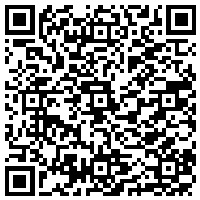 QR Code for bitcoin:bitcoin:bitcoin:bitcoin:bitcoin:bitcoin:bitcoin:bitcoin:bitcoin:dash:Xg5LAH7oFuqsjq8mAhBNyfJXgqbLh9VGCT