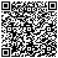 QR Code for bitcoin:bitcoin:bitcoin:bitcoin:bitcoin:bitcoin:bitcoin:bitcoin:bitcoin:dash:Xg5LedUYiadNPptfowcdpbRAPTerVCJqUt