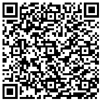 QR Code for bitcoin:bitcoin:bitcoin:bitcoin:bitcoin:bitcoin:bitcoin:bitcoin:bitcoin:dash:Xg5M8iyhfnL4P2vFNbubPUaQHsuyqT7dmp
