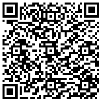 QR Code for bitcoin:bitcoin:bitcoin:bitcoin:bitcoin:bitcoin:bitcoin:bitcoin:bitcoin:dash:Xg5QJYNmsgcSWCb4kozgEA7YeE32bJqHvF