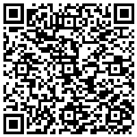 QR Code for bitcoin:bitcoin:bitcoin:bitcoin:bitcoin:bitcoin:bitcoin:bitcoin:bitcoin:dash:Xg5ReSaqUaXwjG2fze3AhS4U7PLkh2ePfv