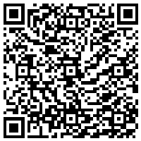 QR Code for bitcoin:bitcoin:bitcoin:bitcoin:bitcoin:bitcoin:bitcoin:bitcoin:bitcoin:dash:Xg5S9QVs16wjGrH7g7GuRTGeMhgpScxafT