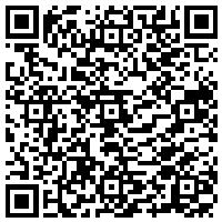 QR Code for bitcoin:bitcoin:bitcoin:bitcoin:bitcoin:bitcoin:bitcoin:bitcoin:bitcoin:dash:Xg5Vd3T69hQjncXLEBdmyHZdKZMbot8bcX