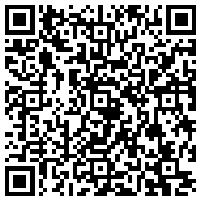 QR Code for bitcoin:bitcoin:bitcoin:bitcoin:bitcoin:bitcoin:bitcoin:bitcoin:bitcoin:dash:Xg5XF2fbncZxMoWcAtiy7eiq5USV7gmCyg