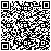 QR Code for bitcoin:bitcoin:bitcoin:bitcoin:bitcoin:bitcoin:bitcoin:bitcoin:bitcoin:dash:Xg5Y4owYcVR2jW7ScEdX12tkRuMRC8m248