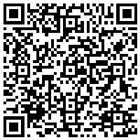 QR Code for bitcoin:bitcoin:bitcoin:bitcoin:bitcoin:bitcoin:bitcoin:bitcoin:bitcoin:dash:Xg5YJUGPdYRPTHBEXQ8WKsRUKeNwtD2UBf