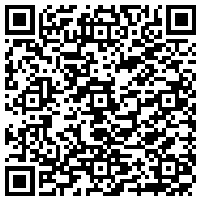 QR Code for bitcoin:bitcoin:bitcoin:bitcoin:bitcoin:bitcoin:bitcoin:bitcoin:bitcoin:dash:Xg5ZXW22oZiiXYWi7BaJCmNdFcwDHYPvJZ