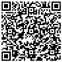 QR Code for bitcoin:bitcoin:bitcoin:bitcoin:bitcoin:bitcoin:bitcoin:bitcoin:bitcoin:dash:Xg5Zecp61n7eMtkvsvVE6YuaHv45AkFE7L
