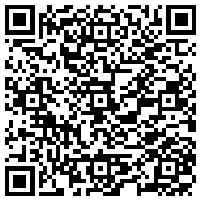 QR Code for bitcoin:bitcoin:bitcoin:bitcoin:bitcoin:bitcoin:bitcoin:bitcoin:bitcoin:dash:Xg5aMVDirpZ9fsM9G3FixCxLbnWnuCfjXf