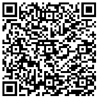 QR Code for bitcoin:bitcoin:bitcoin:bitcoin:bitcoin:bitcoin:bitcoin:bitcoin:bitcoin:dash:Xg5b421eqMEBKGaGJVm71UnBeVwvFMZ8ep