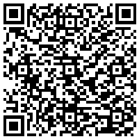 QR Code for bitcoin:bitcoin:bitcoin:bitcoin:bitcoin:bitcoin:bitcoin:bitcoin:bitcoin:dash:Xg5bHwDR2mGzaFdof7amEYYoGMm8Pg5Kpb