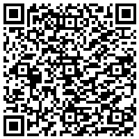 QR Code for bitcoin:bitcoin:bitcoin:bitcoin:bitcoin:bitcoin:bitcoin:bitcoin:bitcoin:dash:Xg5hAwBy4i3GbSHY1JeGbBmbwxKSe8PCbd