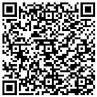 QR Code for bitcoin:bitcoin:bitcoin:bitcoin:bitcoin:bitcoin:bitcoin:bitcoin:bitcoin:dash:Xg5kfsaM2yBr4dtBn2e4cuNCLRViWCoMsd