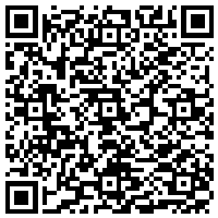 QR Code for bitcoin:bitcoin:bitcoin:bitcoin:bitcoin:bitcoin:bitcoin:bitcoin:bitcoin:dash:Xg5m3o1U6Xz3hdLEZowgF2c8GY6mSsCEpX