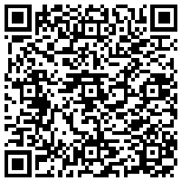 QR Code for bitcoin:bitcoin:bitcoin:bitcoin:bitcoin:bitcoin:bitcoin:bitcoin:bitcoin:dash:Xg5ma2ZMt1ChfdQeKWD3e8Yn1F27ZGiodf