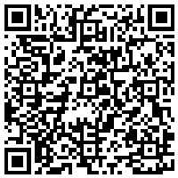 QR Code for bitcoin:bitcoin:bitcoin:bitcoin:bitcoin:bitcoin:bitcoin:bitcoin:bitcoin:dash:Xg5p4GnLUKd8PMcTWAQDMgcpyuur9Tr8aF