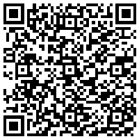 QR Code for bitcoin:bitcoin:bitcoin:bitcoin:bitcoin:bitcoin:bitcoin:bitcoin:bitcoin:dash:Xg5sng175fQurHmjMgswjftAXCDD1mtQtm