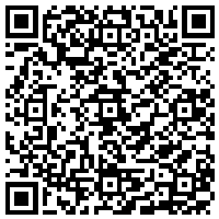 QR Code for bitcoin:bitcoin:bitcoin:bitcoin:bitcoin:bitcoin:bitcoin:bitcoin:bitcoin:dash:Xg5tuqBqcsGYthmDHGENf7rf3TiZknAuKi