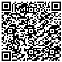 QR Code for bitcoin:bitcoin:bitcoin:bitcoin:bitcoin:bitcoin:bitcoin:bitcoin:bitcoin:dash:Xg5vFBL4evHEuAhj1qSWMbsHusgzVTZhmG