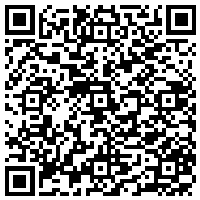 QR Code for bitcoin:bitcoin:bitcoin:bitcoin:bitcoin:bitcoin:bitcoin:bitcoin:bitcoin:dash:Xg5vVfnEDQxv5uMdSWJqRsymRDaWL4pXxj