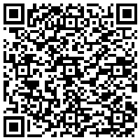 QR Code for bitcoin:bitcoin:bitcoin:bitcoin:bitcoin:bitcoin:bitcoin:bitcoin:bitcoin:dash:Xg5wc7P9FB8Teap8VUdA93GSWd3JYJvFTV