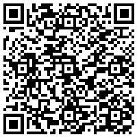 QR Code for bitcoin:bitcoin:bitcoin:bitcoin:bitcoin:bitcoin:bitcoin:bitcoin:bitcoin:dash:Xg5ybCVs52syzwxFcDd4fXTJrheYwCEnL9