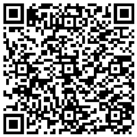QR Code for bitcoin:bitcoin:bitcoin:bitcoin:bitcoin:bitcoin:bitcoin:bitcoin:bitcoin:dash:Xg61qPWrm83Ef2ndyiFf6JFNt2QN4sg3ht