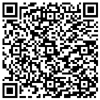 QR Code for bitcoin:bitcoin:bitcoin:bitcoin:bitcoin:bitcoin:bitcoin:bitcoin:bitcoin:dash:Xg63XKA6o7wnxLec9N8RadLwGggRCZ4UEv