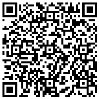 QR Code for bitcoin:bitcoin:bitcoin:bitcoin:bitcoin:bitcoin:bitcoin:bitcoin:bitcoin:dash:Xg64Fd29hrBdE2K8cpZfUXmJCyPcwwwhJF