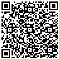 QR Code for bitcoin:bitcoin:bitcoin:bitcoin:bitcoin:bitcoin:bitcoin:bitcoin:bitcoin:dash:Xg64HYg9Loc4dChffcK3bbEqt64v1p3N1i