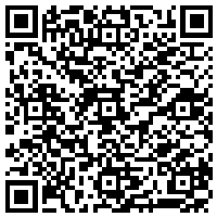 QR Code for bitcoin:bitcoin:bitcoin:bitcoin:bitcoin:bitcoin:bitcoin:bitcoin:bitcoin:dash:Xg66sSaam31teeXbnPHim9efPbXSpCwwaK