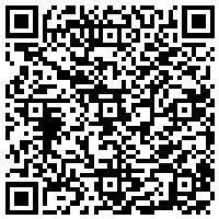 QR Code for bitcoin:bitcoin:bitcoin:bitcoin:bitcoin:bitcoin:bitcoin:bitcoin:bitcoin:dash:Xg68AveKuanNcT6qPQAzBKYbL9CuQVWeqC