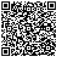 QR Code for bitcoin:bitcoin:bitcoin:bitcoin:bitcoin:bitcoin:bitcoin:bitcoin:bitcoin:dash:Xg6B792ES8FZ2NVdfmhDBT2itUdKw3deGW