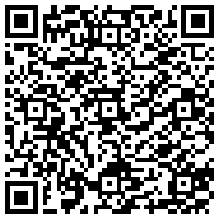 QR Code for bitcoin:bitcoin:bitcoin:bitcoin:bitcoin:bitcoin:bitcoin:bitcoin:bitcoin:dash:Xg6B7RrRMTPRWSPhvJRpyfBna4SVRzjrmv