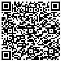 QR Code for bitcoin:bitcoin:bitcoin:bitcoin:bitcoin:bitcoin:bitcoin:bitcoin:bitcoin:dash:Xg6CeqF7vyPx8CeTE2csxLFzcAeCXFUNUU
