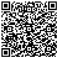 QR Code for bitcoin:bitcoin:bitcoin:bitcoin:bitcoin:bitcoin:bitcoin:bitcoin:bitcoin:dash:Xg6FqtSP4JrnjF89xPsF4S1CtsVQAXYLch
