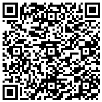 QR Code for bitcoin:bitcoin:bitcoin:bitcoin:bitcoin:bitcoin:bitcoin:bitcoin:bitcoin:dash:Xg6H37EPjWoQUaCMdWs2KoP4xZECVudaCD