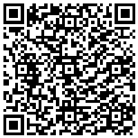 QR Code for bitcoin:bitcoin:bitcoin:bitcoin:bitcoin:bitcoin:bitcoin:bitcoin:bitcoin:dash:Xg6JcsBJXNoEUdz4LSNPfJZqprgiYdYLzu