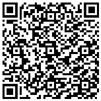 QR Code for bitcoin:bitcoin:bitcoin:bitcoin:bitcoin:bitcoin:bitcoin:bitcoin:bitcoin:dash:Xg6JfcBqG8y2mmobppcFRVZoxViXkGe1W5