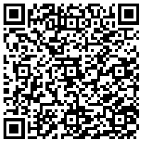 QR Code for bitcoin:bitcoin:bitcoin:bitcoin:bitcoin:bitcoin:bitcoin:bitcoin:bitcoin:dash:Xg6KDP4JDqb1PFFYHqjD3fDcPp7N9Va1aB