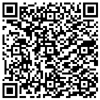 QR Code for bitcoin:bitcoin:bitcoin:bitcoin:bitcoin:bitcoin:bitcoin:bitcoin:bitcoin:dash:Xg6PMfs4wyuGxsq3aV3hohG59ggpub9XgJ