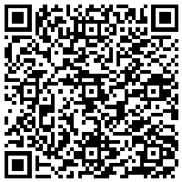 QR Code for bitcoin:bitcoin:bitcoin:bitcoin:bitcoin:bitcoin:bitcoin:bitcoin:bitcoin:dash:Xg6Pg8dZBukM2CE2fYf3MAuV8hrTrsuxbP