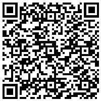 QR Code for bitcoin:bitcoin:bitcoin:bitcoin:bitcoin:bitcoin:bitcoin:bitcoin:bitcoin:dash:Xg6SpBANDUZae7V6wr2CprbWJ6xKq2GaHP