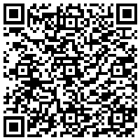 QR Code for bitcoin:bitcoin:bitcoin:bitcoin:bitcoin:bitcoin:bitcoin:bitcoin:bitcoin:dash:Xg6TSzfqvgjCpGFgAnJZdNNELVGjVMzPuf