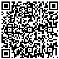 QR Code for bitcoin:bitcoin:bitcoin:bitcoin:bitcoin:bitcoin:bitcoin:bitcoin:bitcoin:dash:Xg6U37bJ54jGDR8pFV2ACQXcCSYasUURaf