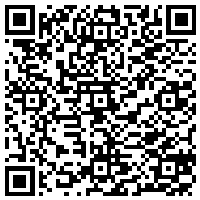 QR Code for bitcoin:bitcoin:bitcoin:bitcoin:bitcoin:bitcoin:bitcoin:bitcoin:bitcoin:dash:Xg6WvwkGz5aScguy8kY6F96dMLv459VZ6D
