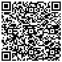 QR Code for bitcoin:bitcoin:bitcoin:bitcoin:bitcoin:bitcoin:bitcoin:bitcoin:bitcoin:dash:Xg6b49G9wjCscdMFaVKCd6u2nXuFECGf4v