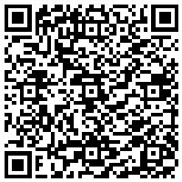 QR Code for bitcoin:bitcoin:bitcoin:bitcoin:bitcoin:bitcoin:bitcoin:bitcoin:bitcoin:dash:Xg6cTu9wMtkKAQgWGQ4xHFQ9GJSayK9apc