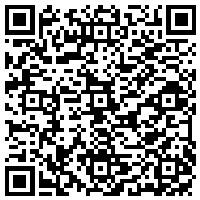 QR Code for bitcoin:bitcoin:bitcoin:bitcoin:bitcoin:bitcoin:bitcoin:bitcoin:bitcoin:dash:Xg6ebTSsR8SE43PLXKRvgiBhUxbdd2eKPb